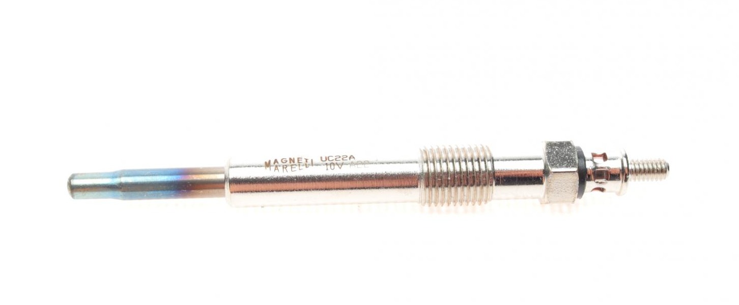 062900018304 MAGNETI MARELLI